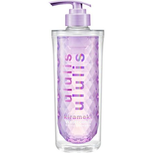 エイトザタラソユーリフレッシングクレンズシャンプー475ml