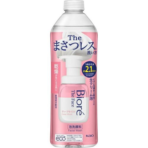 コラージュ フルフルプレミアムシャンプー340ml（つめかえ