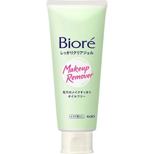 キュレル 泡洗顔料 つめかえ用 130ml | キリン堂通販SHOP
