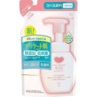 洗顔料 RinRin rushplaza_717744