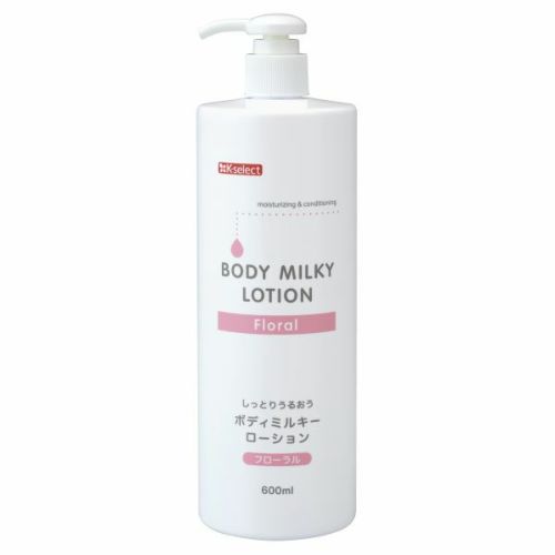 ロリエ デリケート泡ウォッシュ １５０ｍｌ | キリン堂通販SHOP