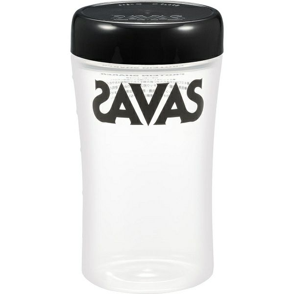 ザバス プロテインシェイカーB 500mL | キリン堂通販SHOP