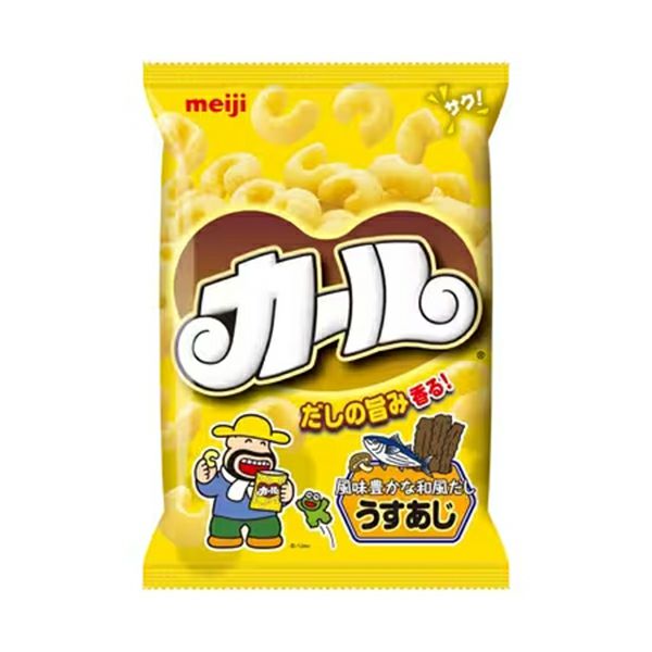 明治菓子カード excel-fukuoka_4902777010229
