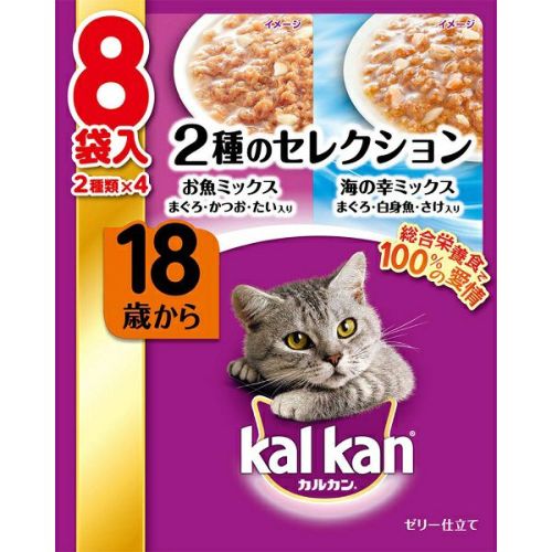 ジョンソン 固めるテンプル １８ｇ×５包 キリン堂通販SHOP