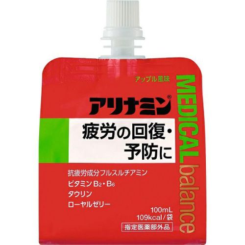 第(2)類医薬品】ハイゼリーＢ １０本パック | キリン堂通販SHOP