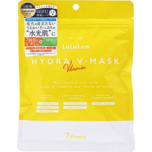 000000026765-01-m.jpg?t=