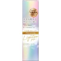 ライティー 9本セット　lightee Amazon.co.jp: 【Amazon.co.jp限定】 Lightee(ライティー