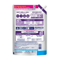 期間限定】NANOX ONE (ナノックスワン) ニオイ専用 詰め替え 大 期間限定】NANOX ONE (ナノックスワン) ニオイ専用 詰め替え 大