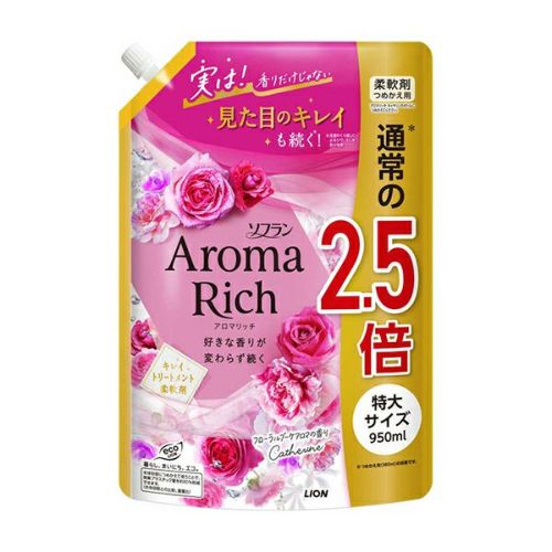 第2類医薬品】樋屋奇応丸特選金粒200粒 | キリン堂通販SHOP 第2類医薬品】樋屋奇応丸特選金粒200粒 | キリン堂通販SHOP