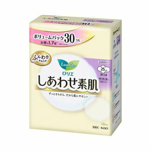 ソフィ超熟睡ガード290 28枚 | キリン堂通販SHOP