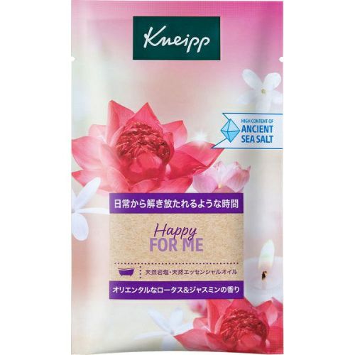 リーチデンタルフロスワックス 50m | キリン堂通販SHOP