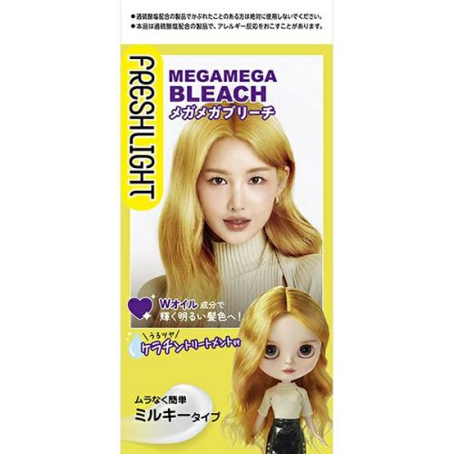 Fresh Light アッシュグレージュ ヘアカラー31個 Amazon | 【医薬部外品】フレッシュライトミルキーヘアカラー