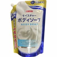 ボディソープ K パーフェクトホイップ フォーボディ フレッシュアロマブーケ｜商品情報