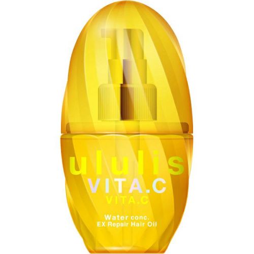 000000027198-01-m.jpg?t=