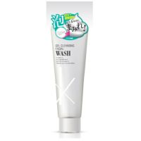 000000027303-01-xs.jpg?t=