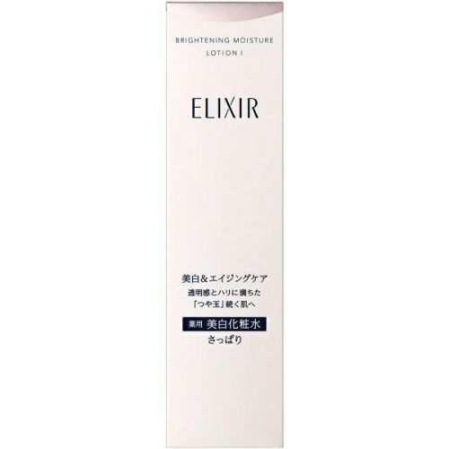 新品未開封ELIXIR エリクシール薬用リンクルクリームSサイズ2本セット 楽天市場】【2個セット】資生堂 shiseido Elixir エリクシール