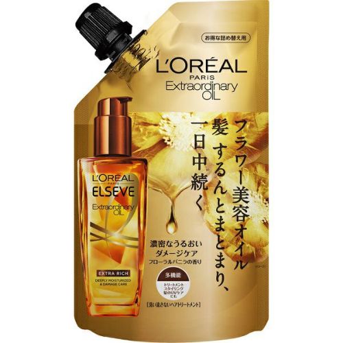 エアリー＆イージー グロッシーヘアジェル | キリン堂通販SHOP
