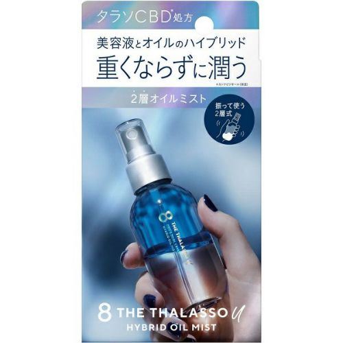 今だけ¥1000値引き！SAIMDANGクリーム、オイルエッセンス、ミスト化粧水 サナ（SANA） 薬用リンクルミスト化粧水 ホワイト 150g