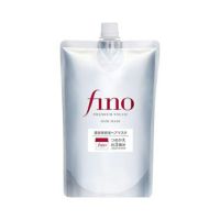 000000027461-01-xs.jpg?t=