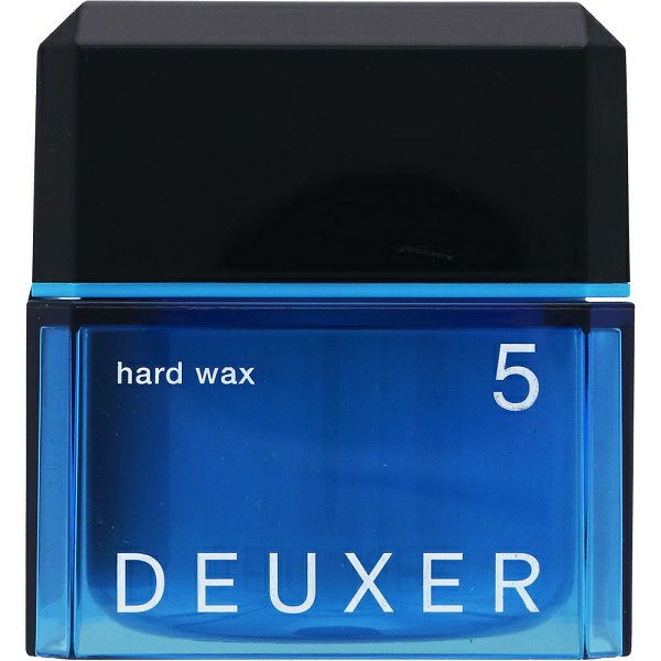 デューサー ワックス5ハード | キリン堂通販SHOP