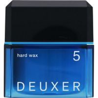 デューサー ワックス5ハード | キリン堂通販SHOP