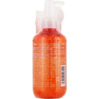 グラファメラノキュアHQジェル 25g