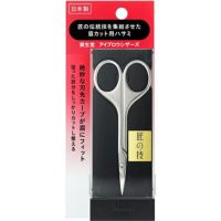 000000027621-01-xs.jpg?t=