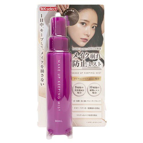 K by Dolce&Gabbana ［50ml］／ミニ財布（Lumier（リュミエ） | 公式  