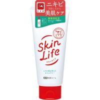 洗顔料 Kokin K-select】泡洗顔詰替2.5回分 | キリン堂通販SHOP