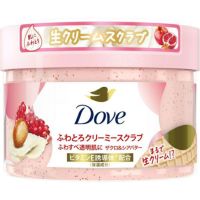 000000027807-01-xs.jpg?t=