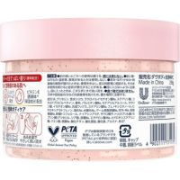 ダヴ クリーミースクラブザクロ＆シアバター 298g | キリン堂通販SHOP