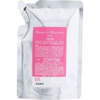 ミルク1本　エッセンス　40g えぬのん ミルク1本 エッセンス 40g えぬのん Amazon | セザンヌ