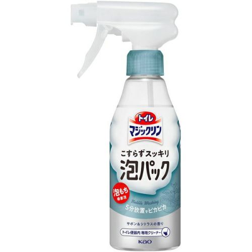 エムジー5 ヘアトニック（F） ＜L＞ 300mL | キリン堂通販SHOP