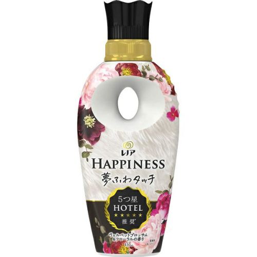 1セット限定です‼️】牛乳石鹸・花王ホワイト・いち髪・レノア