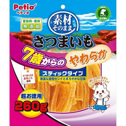 0か月頃から】ビーンスターク すこやかM1（大缶）｜楽天マート