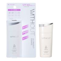 000000028005-01-xs.jpg?t=