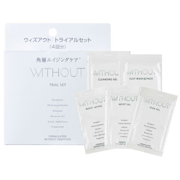 ヤン富田\"Acid Test vol.1〜3 レジュメセット\"サイン入り SITS-03：空時間「一瞬」タグカードセット よりみち・レモン〔OZ
