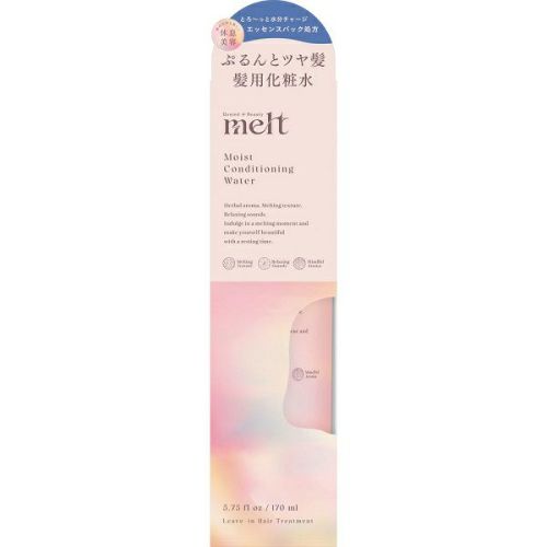 素肌しずく　Rich Amazon | 素肌しずくゲル Sa 100g 【 医薬部外品 】 化粧水 美容