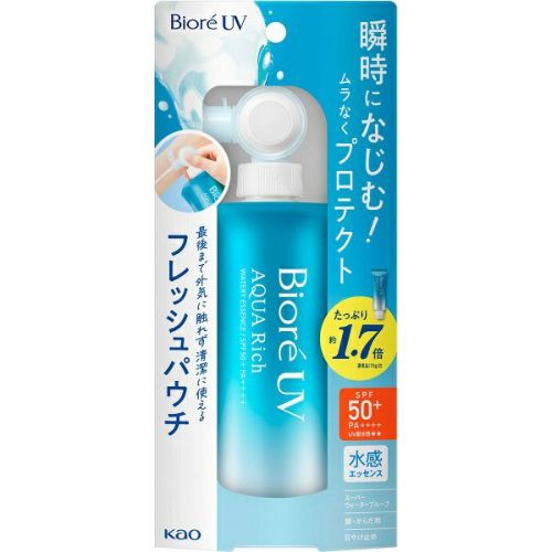 EC Hイオンウォータージェル 詰替用 500m 新品未開封 EC Hイオンウォータージェル 詰替用 500m 新品未開封 フェイス