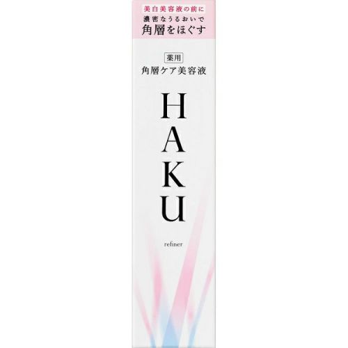 プリオール 薬用 高保湿乳液 （とてもしっとり） 120mL | キリン堂通販SHOP