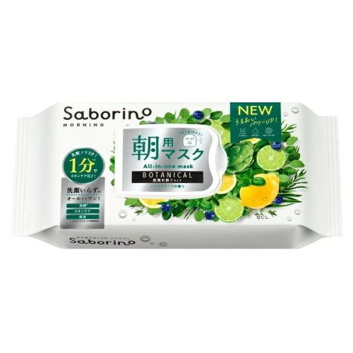 明治 プロテイン 60食 楽天市場】ザバス プロテイン 60食の通販