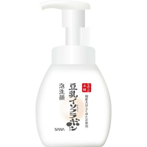 クリーンリセット ジェルスクラブ ウォッシュ ＜洗顔料＞ | ByUR