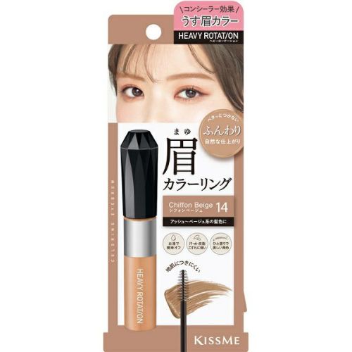 ZONE6個 | キリン堂通販SHOP