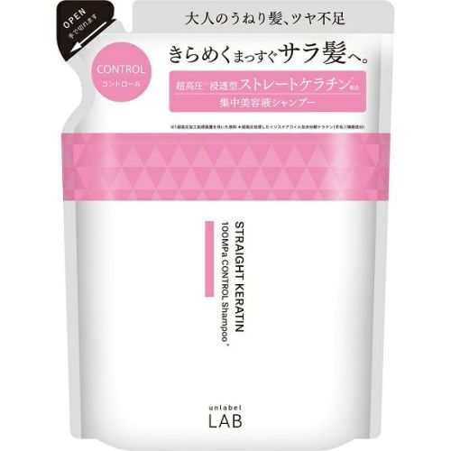 イトリン アイクリーム Amazon.co.jp: なめらか本舗 リンクルアイクリーム N 豆乳