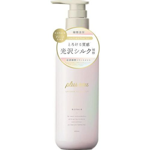 キュレル 泡洗顔料 つめかえ用 130ml8個 キュレル 泡洗顔料 つめかえ用 130ml | キリン堂通販SHOP