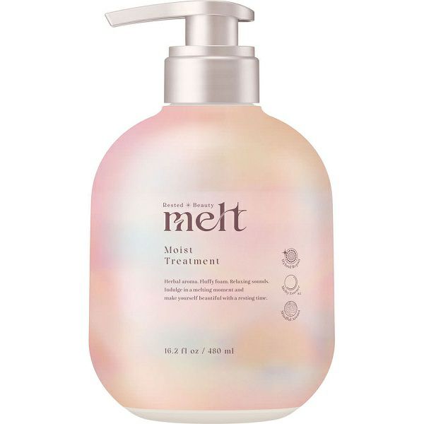 000000028534-01-l.jpg?t=