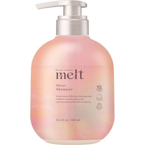 EC Hイオンウォータージェル　詰替用　500m 新品 Amazon | 大塚製薬 ポカリスエット イオンウォーター 500ml