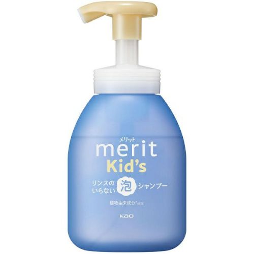 コラージュ フルフルネクストシャンプー すっきりさらさらタイプ