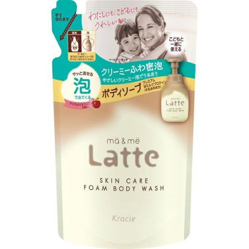 【ジャンク品シュリンク付き】フェアリーライズ　1BOX 2025年最新】フェアリーライズ boxの人気アイテム - メルカリ