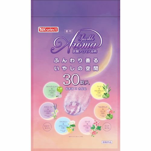 ディアナチュラ スタイル マカ×亜鉛60日分 | キリン堂通販SHOP